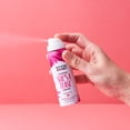 thumbnail image 2 of She'S A Tease Hairspray Travel Size, 2 of 7