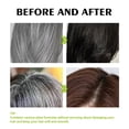 thumbnail image 4 of Hair Conditioner Quick and Easy to Color Hair Long Lasting Hair Dye Shampoo 100ml, 4 of 8