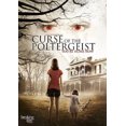 thumbnail image 1 of Curse of the Poltergeist, 1 of 1