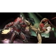thumbnail image 3 of Power Rangers: Battle for the Grid Super Edition (PlayStation 4), 3 of 7