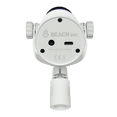 thumbnail image 2 of BEACN Mic - USB C Broadcast Dynamic Mic for Content Creators, 2 of 4