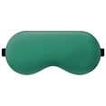 thumbnail image 1 of Warm Eye Compress Mask for Dry Eyes Simulated Silk Usb Temperature Control Eye Mask Female Lunch Break Shading Eye Mask Heating Hot Compress Sleep Eye Mask Heated Eye Masks for Dry Eyes, 1 of 5