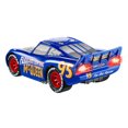 thumbnail image 2 of Disney/Pixar Cars 3 Lights & Sounds Epilogue Lightning McQueen, 2 of 6