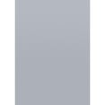 thumbnail image 3 of TEACHER CREATED RESOURCES GRAY BETTER PAPER BULLETN RL 4/PK 32443, 3 of 3