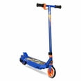 thumbnail image 1 of Hot Wheels 12V Kids Electric Scooter Ride on for Age Group 8+, 10 mph Max Speed, 1 of 14
