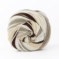 thumbnail image 4 of MAINSTAYS Fil Lollipop - Grès beige, 227 g (8 oz), 4 of 6