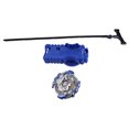thumbnail image 2 of Beyblade Burst Evolution - Kit de départ Roktavor R2, 2 of 2