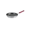 thumbnail image 1 of Tramontina Professional Aluminum 10" Non-Stick Fry Pan, 1 of 6