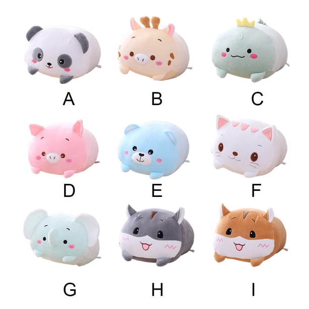 Coussin Peluche Anniversaire Licorne Chat Rose 25 Cm – Happy Birthday Kawaii, Oreiller Doux & Mignon Pour Enfants, Cadeau Parfait Doudou Anniversaire Enfant Coussin Peluche Anniversaire Licorne Chat Rose 25 Cm – Happy Birthday Kawaii, Oreiller Doux & Mignon Pour Enfants, Cadeau Parfait Doudou Anniversaire Enfant