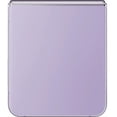 thumbnail image 4 of Refurbished Samsung Galaxy Z Flip4 5G - 128GB – Bora Purple – 12MP Dual Rear & 10MP Front Camera - Fully Unlocked Smartphone - Excellent Condition, 4 of 13