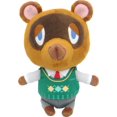thumbnail image 1 of Animal Crossing - Nook 7" peluche, 1 of 2