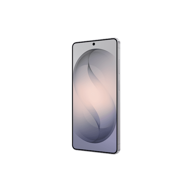 Samsung Galaxy S26 5G 512GB Brand New – Canadian Model – Unlocked - Silver Shadow