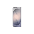 thumbnail image 1 of Samsung Galaxy S26 5G 512GB Brand New – Canadian Model – Unlocked - Silver Shadow, 1 of 5