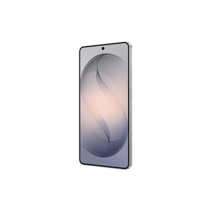 Samsung Galaxy S26 5G 512GB Nouveauté – Modèle canadien – Débloqué - Ombre d'argent
