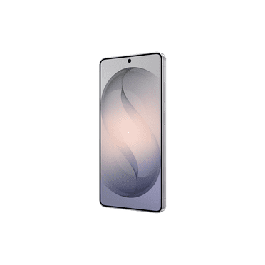 Samsung Galaxy S26 5G 512GB Brand New – Canadian Model – Unlocked - Silver Shadow
