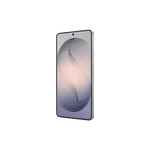 Samsung Galaxy S26 5G 512GB Brand New – Canadian Model – Unlocked - Silver Shadow
