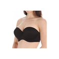 thumbnail image 2 of Va Bien The Perfect Strapless Bra 1506, 2 of 4