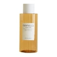 thumbnail image 2 of SKIN1004 Madagascar Centella Toning Toner 210ml, 2 of 2