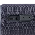 thumbnail image 5 of onn. Bluetooth Medium Rugged Speaker with LED Lighting Effects, 5 of 5