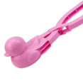 thumbnail image 3 of Duck Rice Mould DIY Sushi Mould Snowball Maker with Handle for Kids and Adult, 3 of 11