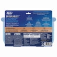 thumbnail image 3 of Ziploc® Endurables Large Pouch, Reusable Silicone, 3 of 9