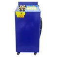 thumbnail image 4 of INTBUYING Gearbox Oil Changing Machine Automatic Intelligent Transmission Cleaning Oil Changing Machine, 4 of 20