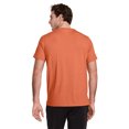 thumbnail image 2 of Jockey T-Shirt à Col en V EverActive pour Hommes, 2 of 5