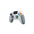 thumbnail image 3 of Manette Xbox REVOLUTION X Unlimited Anniversary Edition, 3 of 7