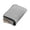 Grey, variant on Xuanheng Camera Bag Multifunction Anti-scratch Camera Accessories for G9x RX100M4 Gr3 Grey
