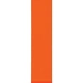 thumbnail image 1 of Offray 39mm Single Faced Satin Ribbon, 1 of 9