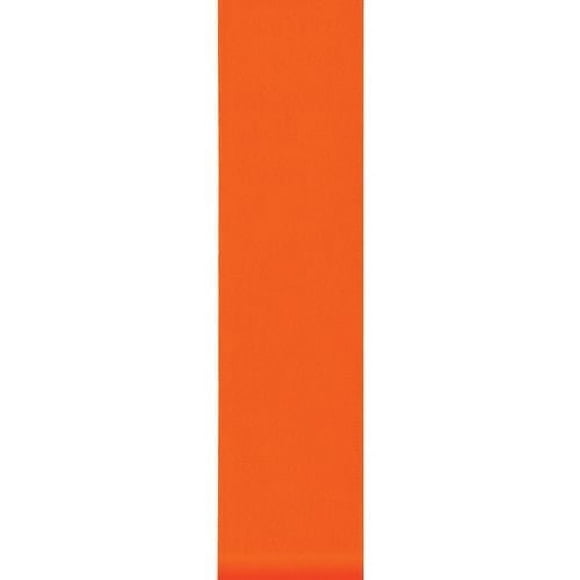 Offray 39mm Single Faced Satin Ribbon