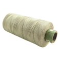 thumbnail image 3 of Blue 20 Pcs New Spun Quilting Sewing Supplies Wholesale Spool Polyester Thread, 3 of 4
