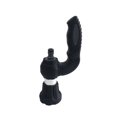 thumbnail image 4 of jinwen Hose Spray Nozzle Heavy Duty Leakproof High Pressure Multifunctional Water Spray, 4 of 9