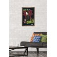 thumbnail image 3 of Beetlejuice Beetlejuice - Entrez si vous l'osez, 3 of 4