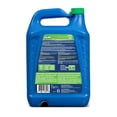 thumbnail image 2 of PEAK® Vert Concentré Antigel + Liquide de refroidissement , 3.78 Liters, 2 of 4