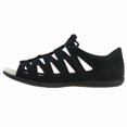 thumbnail image 3 of Earth Spirit Women's Iris Sandals, 3 of 5