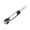 D, variant on BINGLI Wood Tenon Dowel Plug Cutter, 1/2" Shank Diameter 5/16" 3/8" 0.47" 0.59" 0.79" Carbon Steel Wood Dowel Plug Cutter Tenon Maker Dowel Pocket Hole Plug Cutter(0.59 inchs)