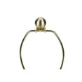 thumbnail image 2 of Monarch Specialties Lighting, 22"h, Table Lamp, Cream Concrete, Ivory / Cream Shade, Modern, 2 of 6
