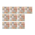 thumbnail image 2 of Wall Tiles Peel and Stick,Tile Stickers Peel and Stick 10Pcs 3D Crystal Tile Stickers Diy Self-Adhesive Wall Stickers Peel and Stick Wall Tiles,3D Wall Tiles,Kitchen Wall Stickers, 2 of 7