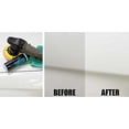 thumbnail image 3 of Chemical Guy COM12916 16 oz VSS Scratch & Swirl Remover, 3 of 6