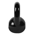 thumbnail image 4 of CAP Barbell Cast Iron Kettlebell, 10 - 60 lbs, 4 of 5