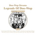 thumbnail image 2 of Doo-wop Dreams: Legends Of Doo-wop, 2 of 2