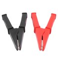 thumbnail image 1 of Electrician Accessories,U57 3000V Electric Clip Durable Electric Clip Electric Clamp Exquisite Design, 1 of 14