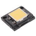 thumbnail image 3 of Replacement Printhead For 85ND 700FW 960 900FW T40 TX500W TX600F,Printer Print Head,Safe And Durable, 3 of 8
