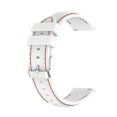 thumbnail image 1 of EGNMCR Sport Watch Strap For Galaxy Watch 3 41mm/Active2 1 Band, 1 of 4