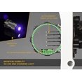 thumbnail image 5 of Sportsman's Supply, Inc. Trophy Ridge React Pro .19 Pin Sight Right Handed, 5 of 5