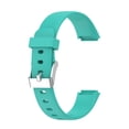 thumbnail image 1 of EGNMCR Watch Bands For- Classic Replacement Bracelet Strap watch band, 1 of 5