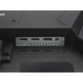 thumbnail image 2 of ASUS TUF Gaming VG249Q1A 23.8" FHD 165Hz 1ms Gaming Monitor, 2 of 5