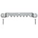 thumbnail image 2 of Hillman Group 50203 Sawtooth Hanger - Large, 2 of 2
