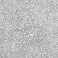 thumbnail image 2 of Cricut Joy™ Smart Iron On™ Glitter Matless Heat Transfer Vinyl, Silver, 2 of 6